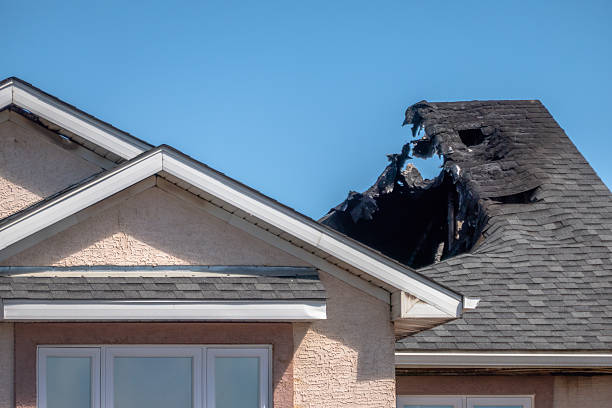 Top rated local Emergency Fire Damage Restoration specialists in Somerdale, NJ